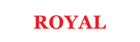 RoyalBOOKIES