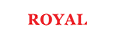 RoyalBookiesDemo